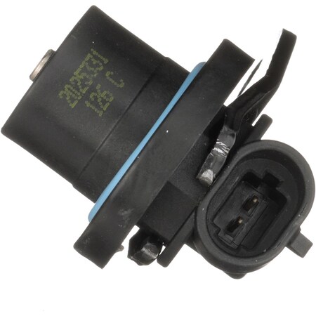 Standard Ignition Camshaft Sensor PC31